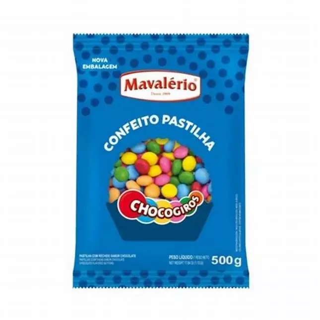 Imagem do Produto
